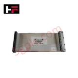 51304808-200 | Honeywell | Cable WDA I/F