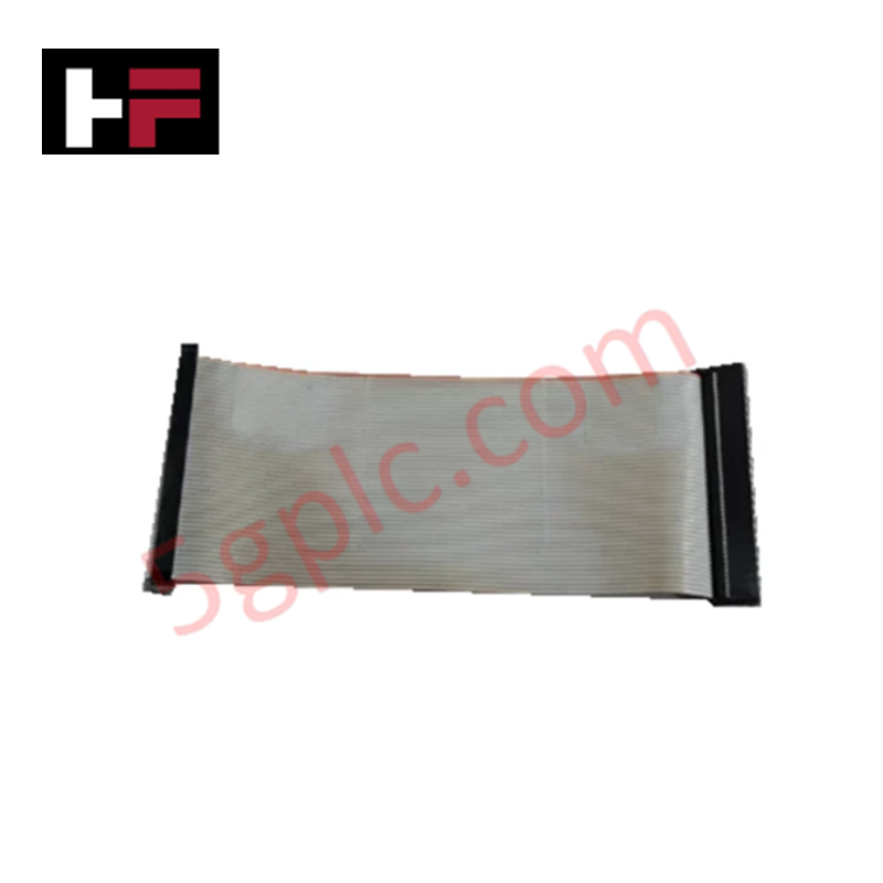 51304808-200 | Honeywell | Cable WDA I/F