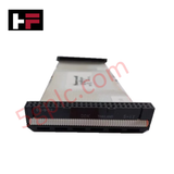 51304808-200 | Honeywell | Cable WDA I/F
