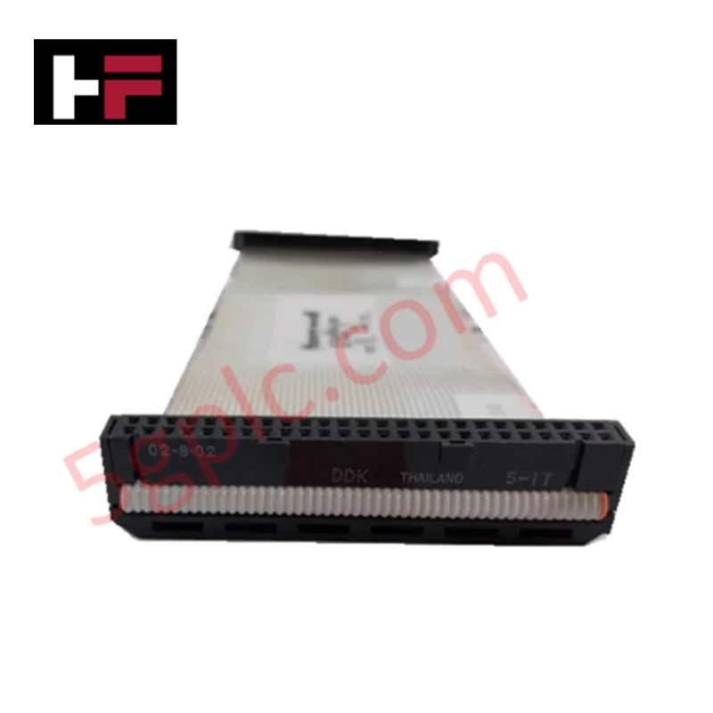 51304808-200 | Honeywell | Cable WDA I/F