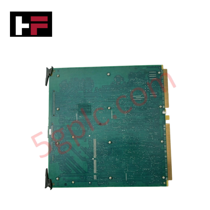 HONEYWELL 51304848-100 K4LCN COMPEQ İşlemci Kartı Rev D