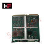 Tarjeta de interfaz del procesador LCN Honeywell K4LCN4 51305099-100