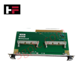 Honeywell 51304907-200 Modul Komunikasi Proses TDC 3000