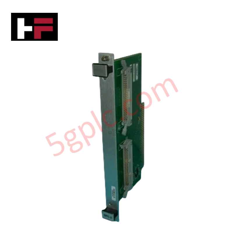 Honeywell 51304907-200 Modul Komunikasi Proses TDC 3000