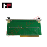 Honeywell 51304907-200 Modul Komunikasi Proses TDC 3000