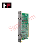 51305072-100 | Honeywell | Tarjeta Paddle Experion TDC 3000