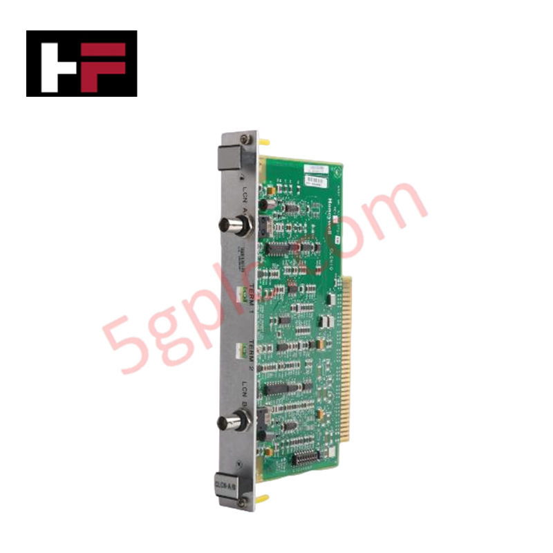 51305072-100 | Honeywell | Tarjeta Paddle Experion TDC 3000