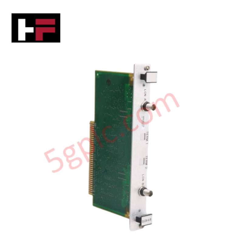 51305072-100 | Honeywell | Tarjeta Paddle Experion TDC 3000