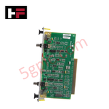 51305072-100 | Honeywell | Tarjeta Paddle Experion TDC 3000