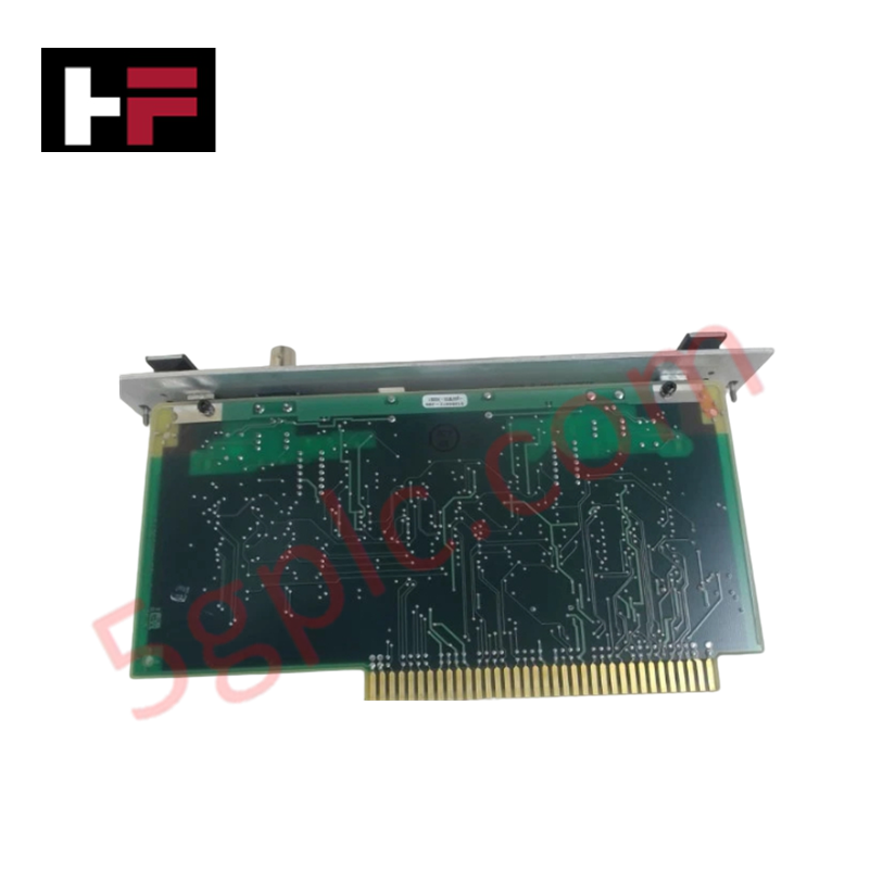 Tarjeta de interfaz Honeywell 51305072-200 TDC 3000 CLCN-A LCN