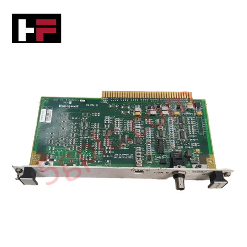 51305072-300 स्मार्ट लाइन गैस दबाव सेंसर | Honeywell