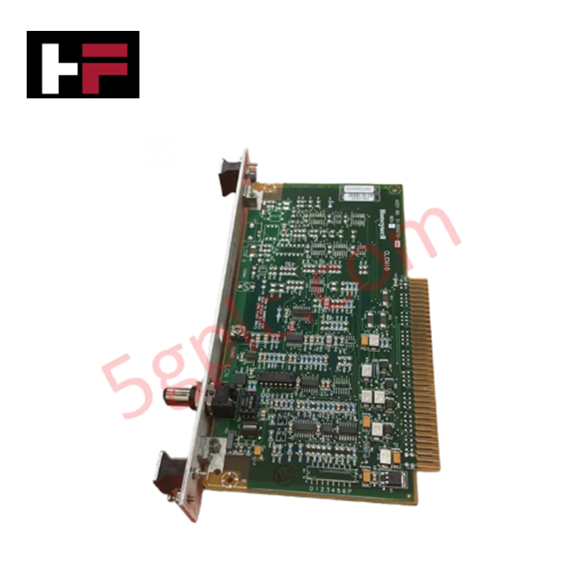 51305072-300 Sensor de Presión de Gas Smart Line | Honeywell