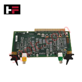51305072-400 Honeywell | TDC 3000 LCN Input/Output Board