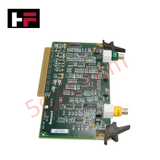 51305072-400 Honeywell | TDC 3000 LCN Input/Output Board