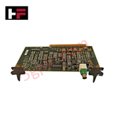 51305072-600 | Honeywell | CLCN I/O-Platine