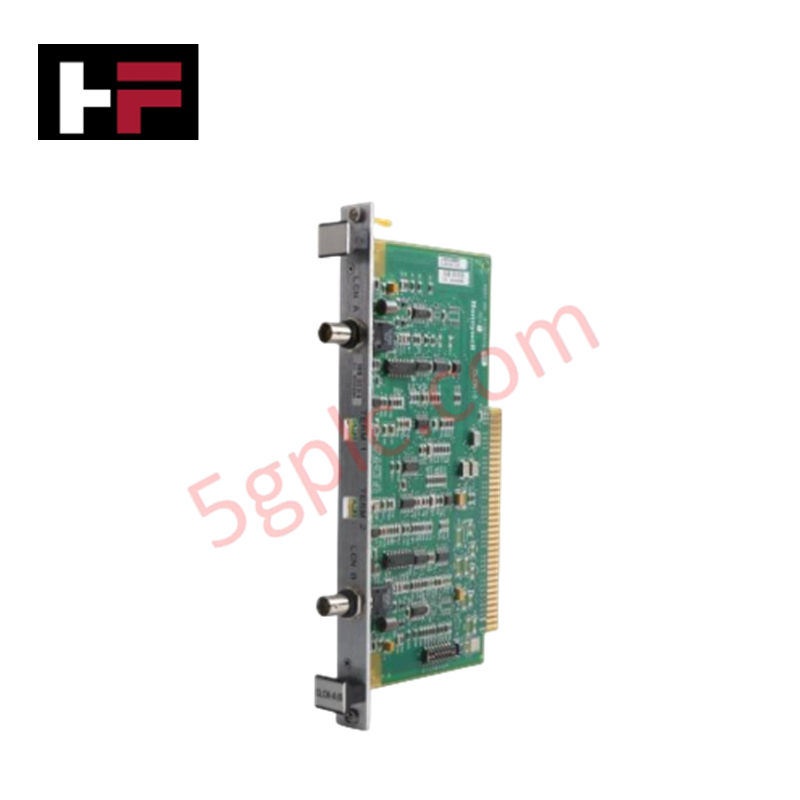 Honeywell 51305072-700 Placa de Entrada/Salida TDC 3000
