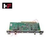 Honeywell 51305072-700 Placa de Entrada/Salida TDC 3000