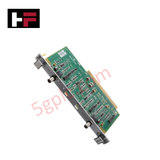 Honeywell 51305072-700 Placa de Entrada/Salida TDC 3000