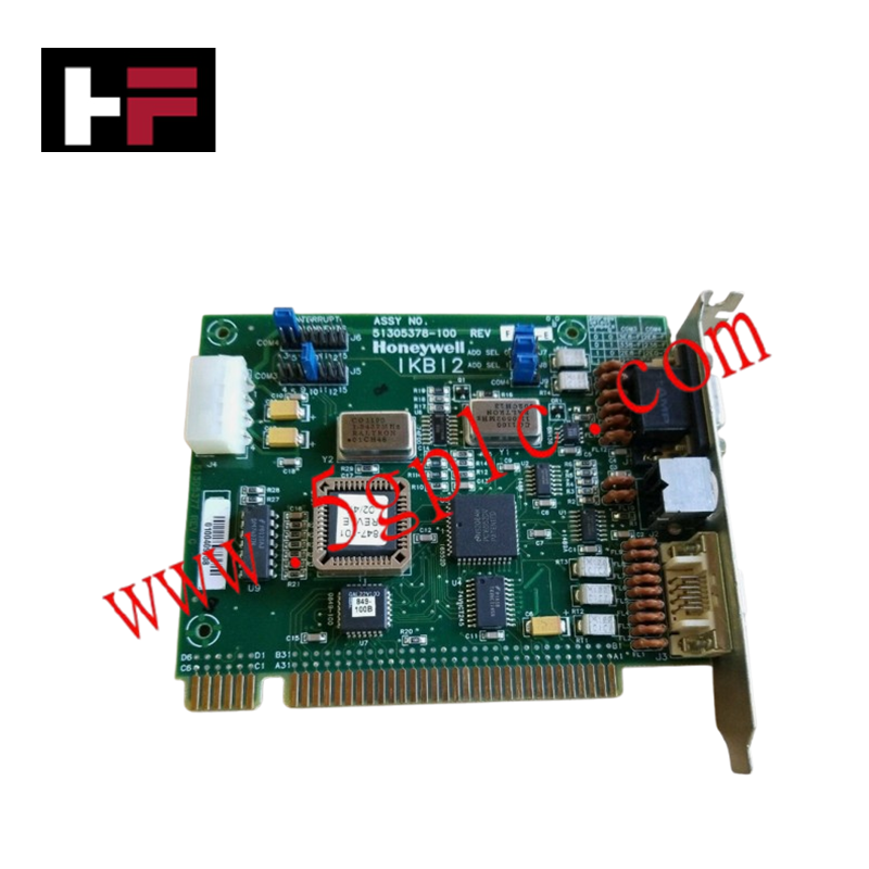 برد رابط مقرون به صرفه هانیول 51305378-100