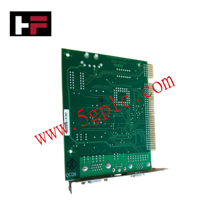 برد رابط مقرون به صرفه هانیول 51305378-100