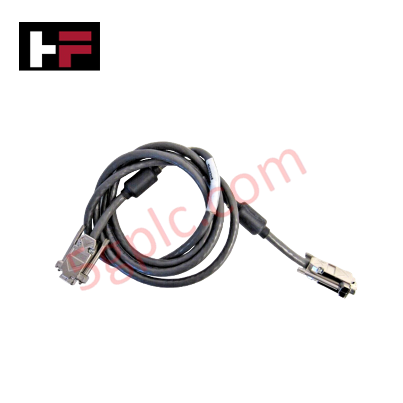 Honeywell 51305380-100 Kabel Unit Akses Media TDC 3000