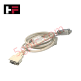 51305387-300 Honeywell Industrial Cable Assembly