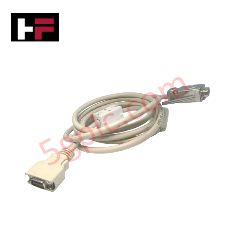 Honeywell 51305739-100 Experion PKS Cable Assembly