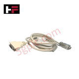 Honeywell 51305739-100 Experion PKS Cable Assembly