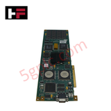51305430-100 Honeywell | Placa procesadora de red de control TDC 3000 LCNP-4