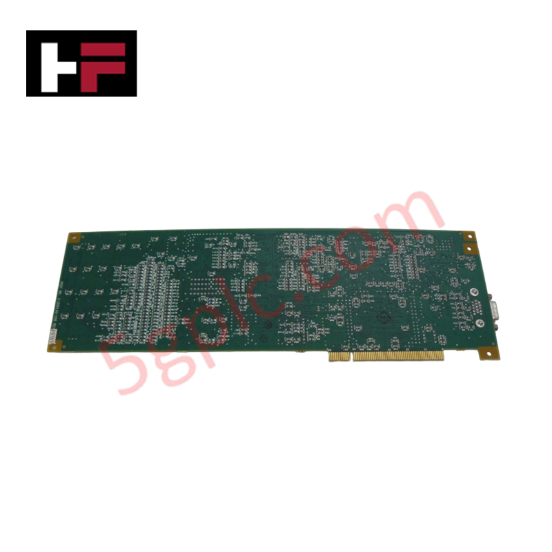 51305430-100 Honeywell | Placa procesadora de red de control TDC 3000 LCNP-4
