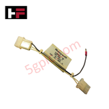 Cables de comunicación Honeywell 51305431-100