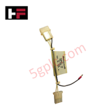 Cables de comunicación Honeywell 51305431-100