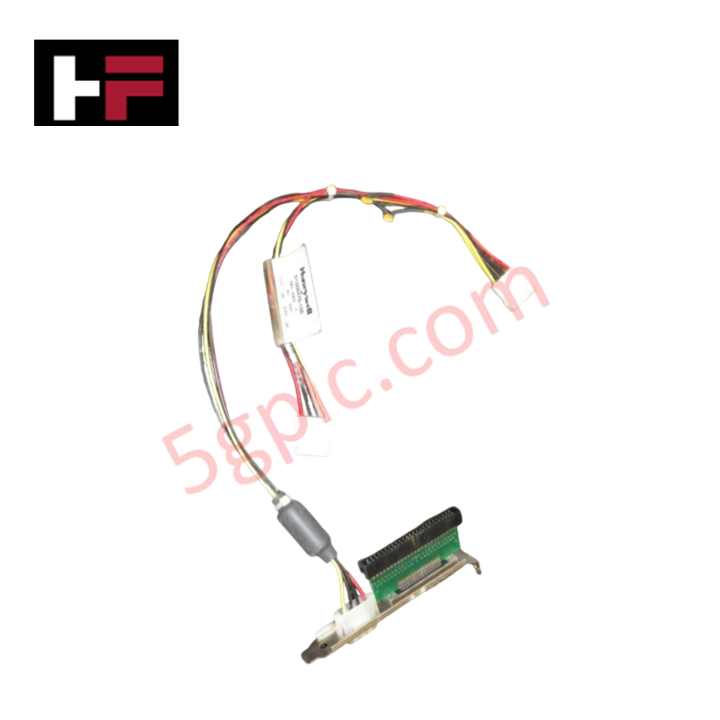 Conjunto de cables Honeywell 51305478-100 TDC SCSI