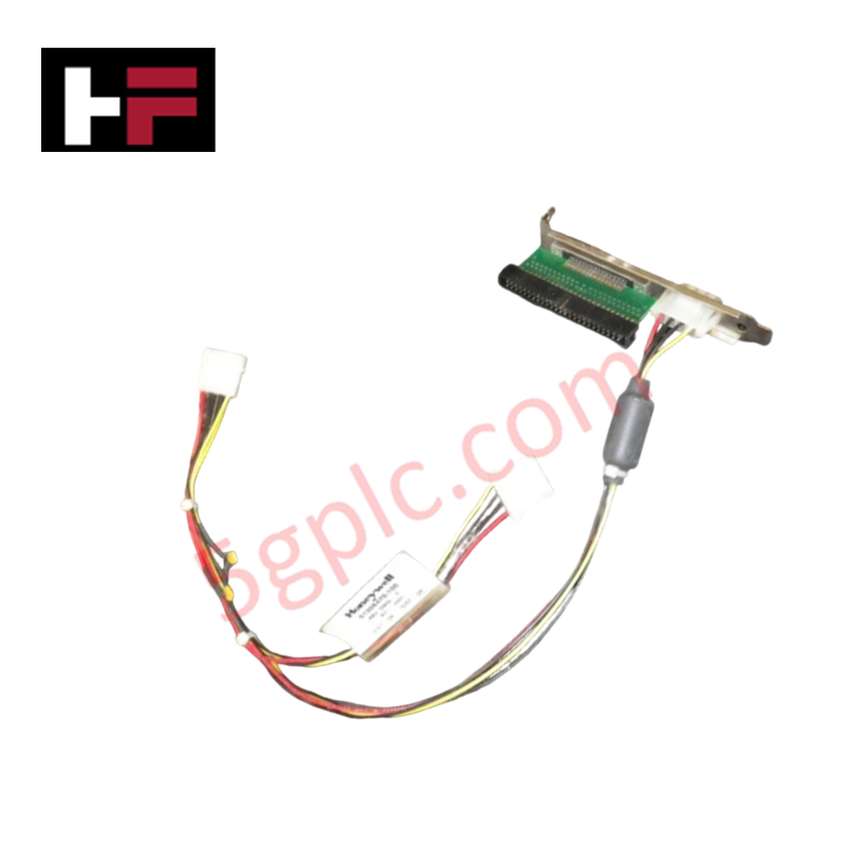 हनीवेल 51305478-100 TDC SCSI वायर असेंबली