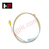 HONEYWELL 51305482-102 Experion-Systemkabel