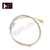 HONEYWELL 51305482-102 Experion-Systemkabel