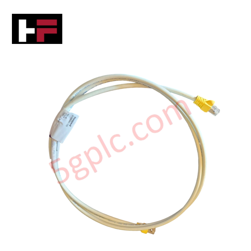 HONEYWELL 51305482-102 Experion-Systemkabel
