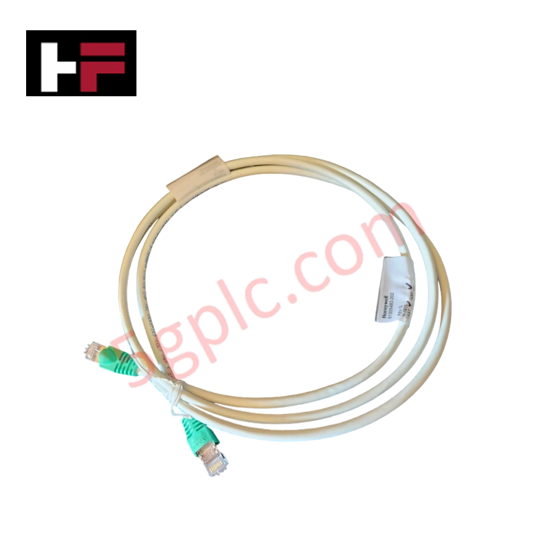 كابل إيثرنت Honeywell 51305482-105