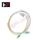 Kabel Ethernet Honeywell 51305482-105