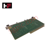 Honeywell 51305508-200 TDC 3000 XLCNE2 Kartı