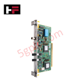 Honeywell 51305508-200 TDC 3000 XLCNE2 Kartı