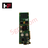 Honeywell 51305517-100 Experion PKS Misch-Schnittstellenmodul für Ein-/Ausgänge