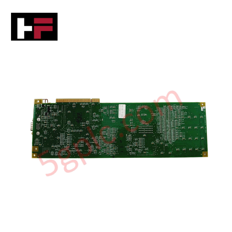 Honeywell 51305517-100 Experion PKS Misch-Schnittstellenmodul für Ein-/Ausgänge