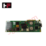 Honeywell 51305517-100 Experion PKS Misch-Schnittstellenmodul für Ein-/Ausgänge