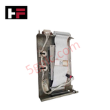 Modul Pemproses Kawalan Industri DCS Honeywell 51403393-100 51305559-100