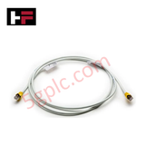 Kabel Penyesuai Pasangan Terpilin Berperisai Honeywell 51305742-100 DCS
