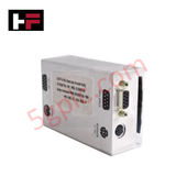 51305776-100 TDC 3000 OEP/IKB इंटरफेस मॉड्यूल | Honeywell
