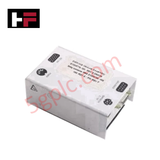 51305776-100 TDC 3000 OEP/IKB इंटरफेस मॉड्यूल | Honeywell