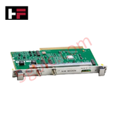 Placa de Control del Módem Honeywell 51305896-200 TDC 3000 NIM