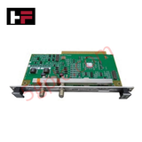 Módulo de Entrada Analógica Aislada Honeywell Measurex 51400604-100